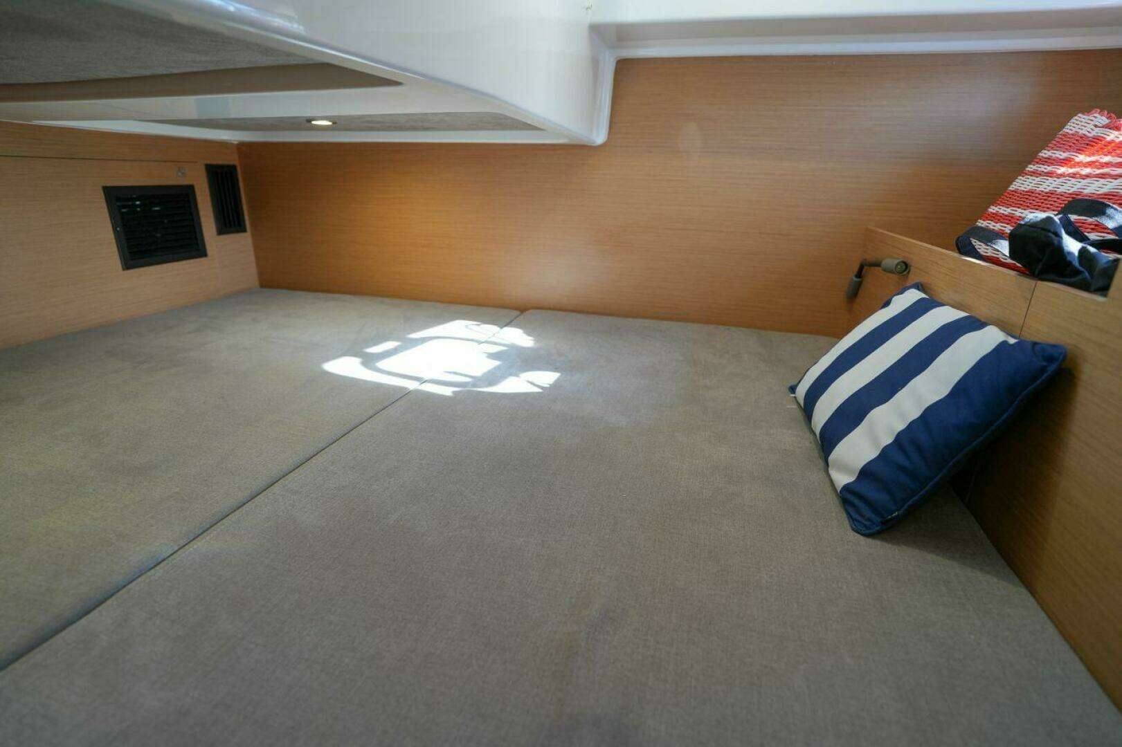 2020 Beneteau Flyer 10 - Image 22