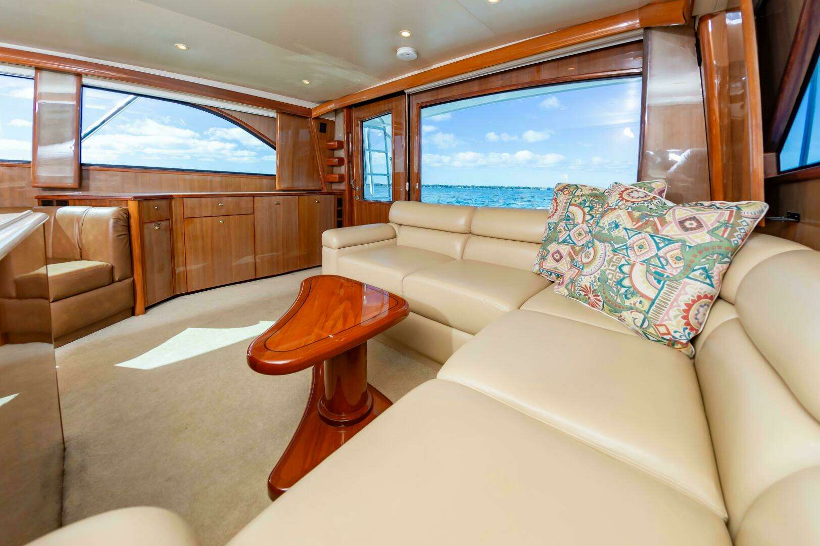 2005 Viking — - Image 30