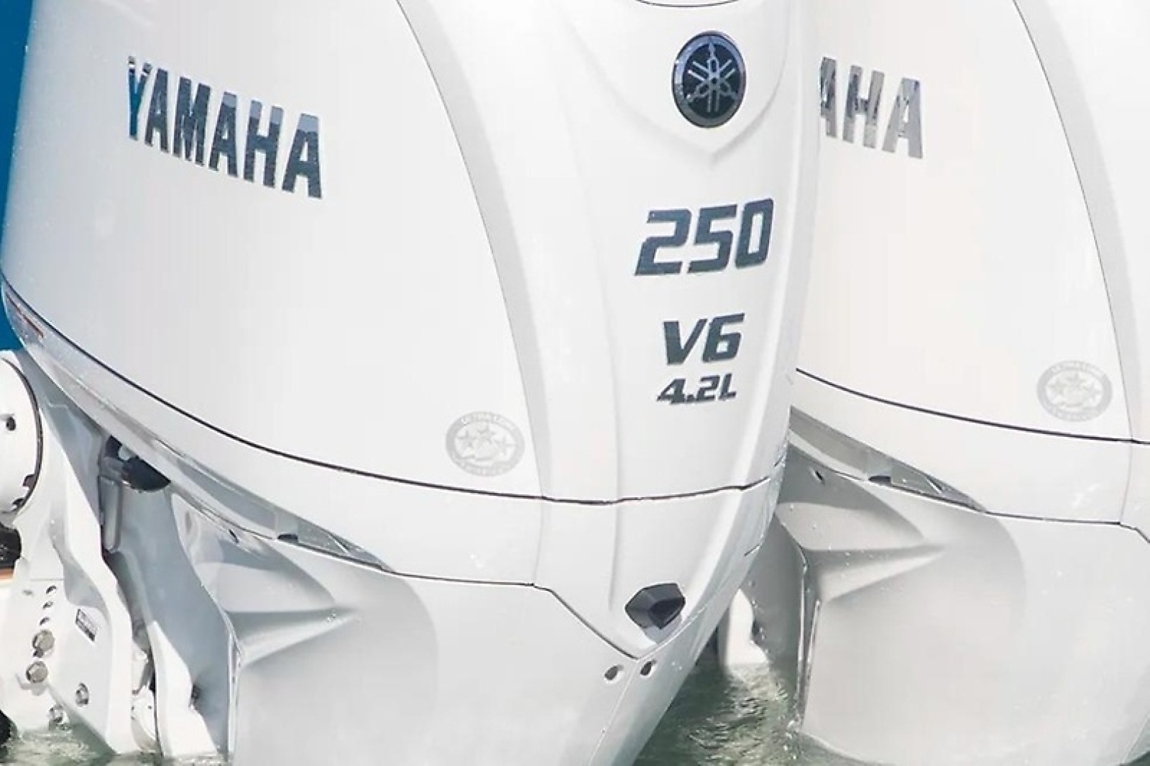 2027 Regulator 25 - Image 3