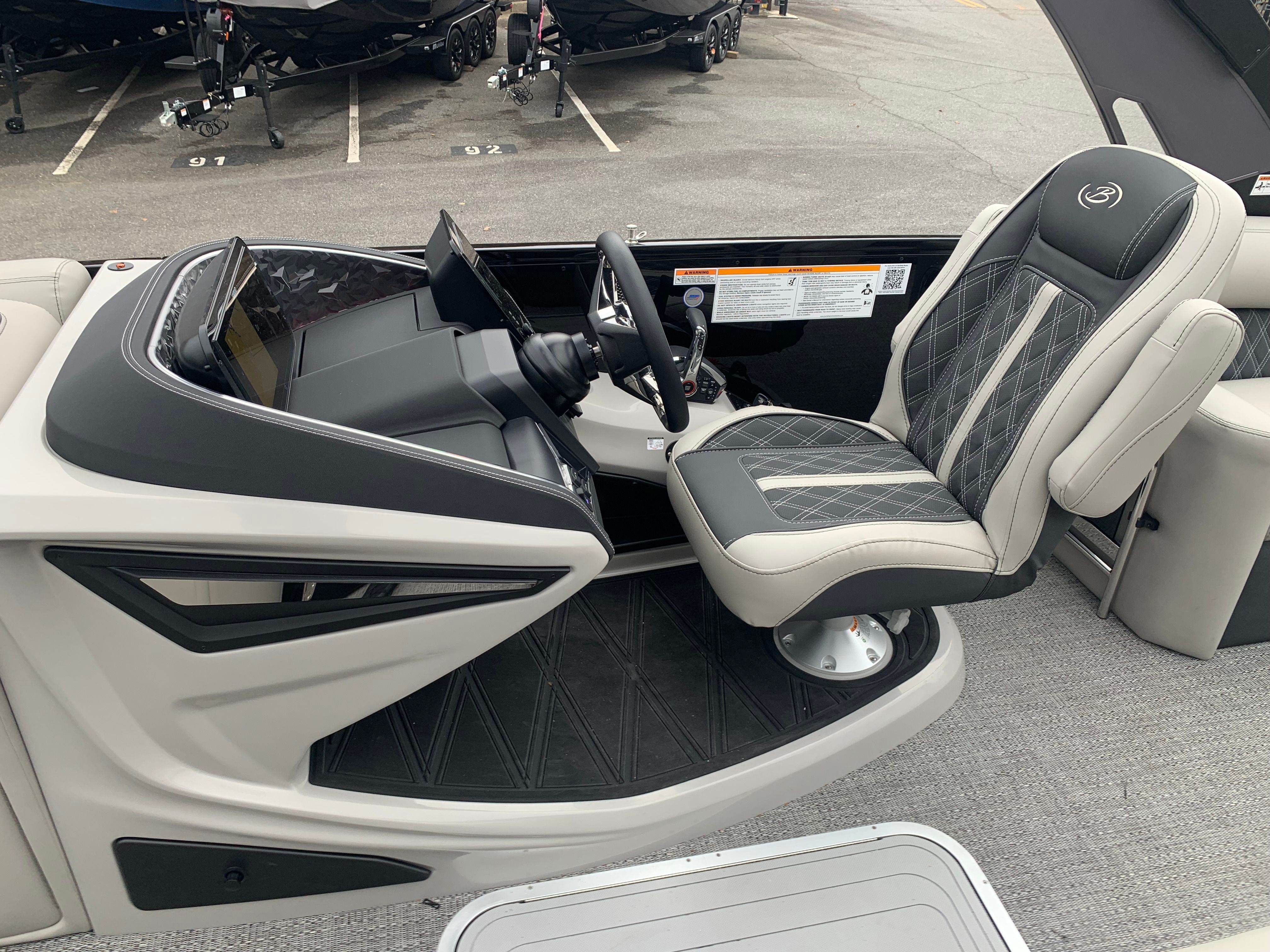 2026 BARLETTA R26MA LEGGERA - Image 9