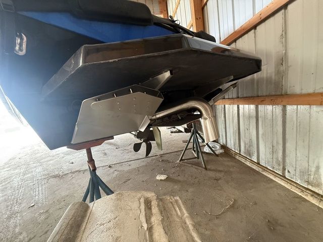 2021 ATX Boats 24 TYPE-S - 36