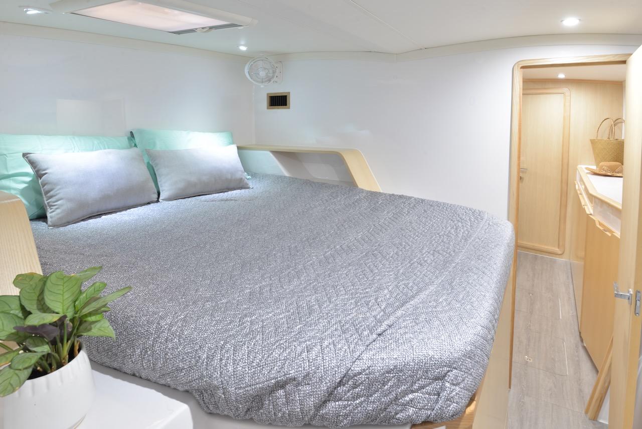 2026 Seawind 1170 - 56