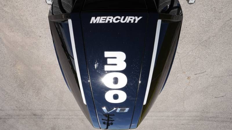 2026 Premier 250 Solaris RS - 91