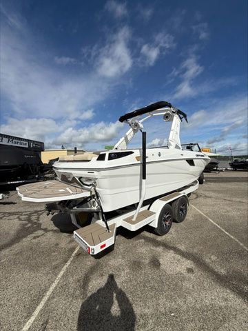 2026 Centurion Fe23 - 3