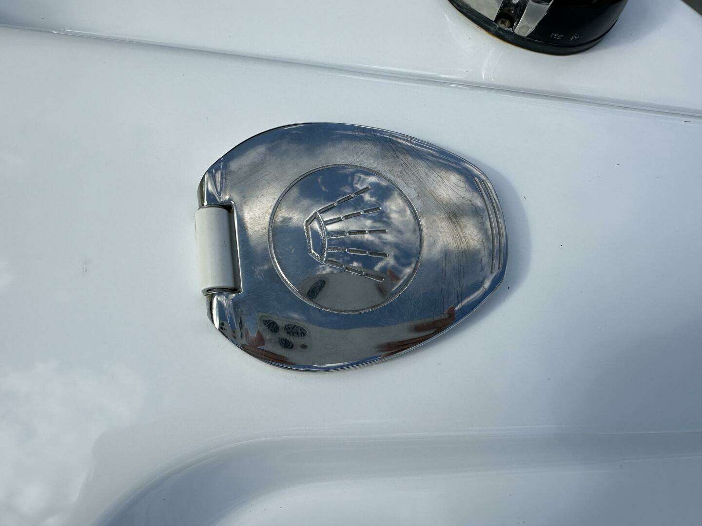 2020 Four Winns HD 240 OB - Image 13