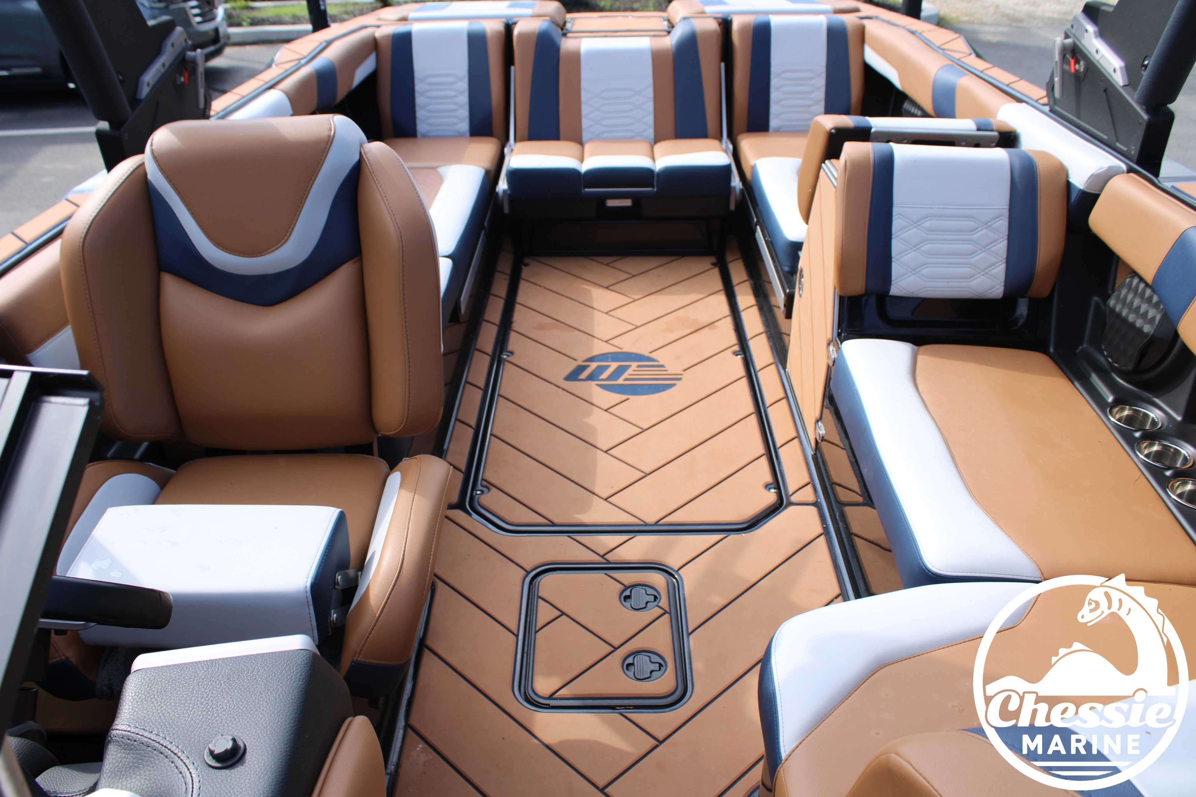 2023 Malibu 26 LSV - 19