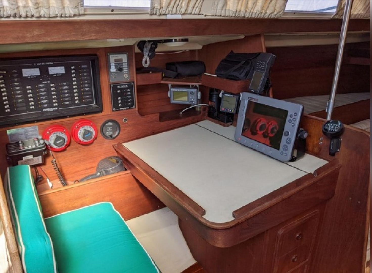 1980 C&C — - Image 3