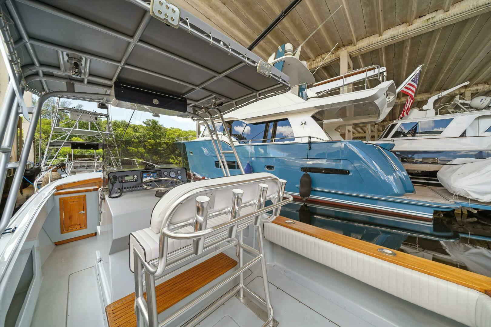 2023 Strike Marine 26-02 - Image 27