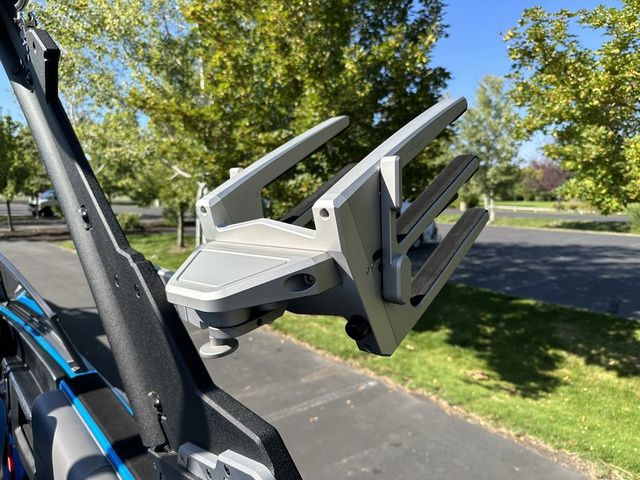 2021 Malibu Wakesetter 23 LSV - 23