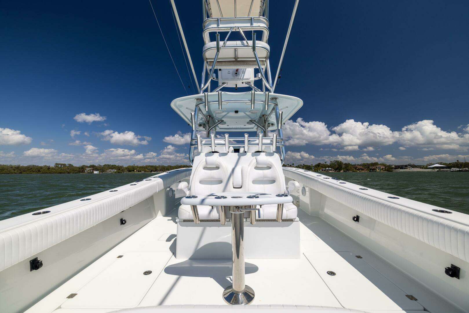 2016 Freeman — - Image 24
