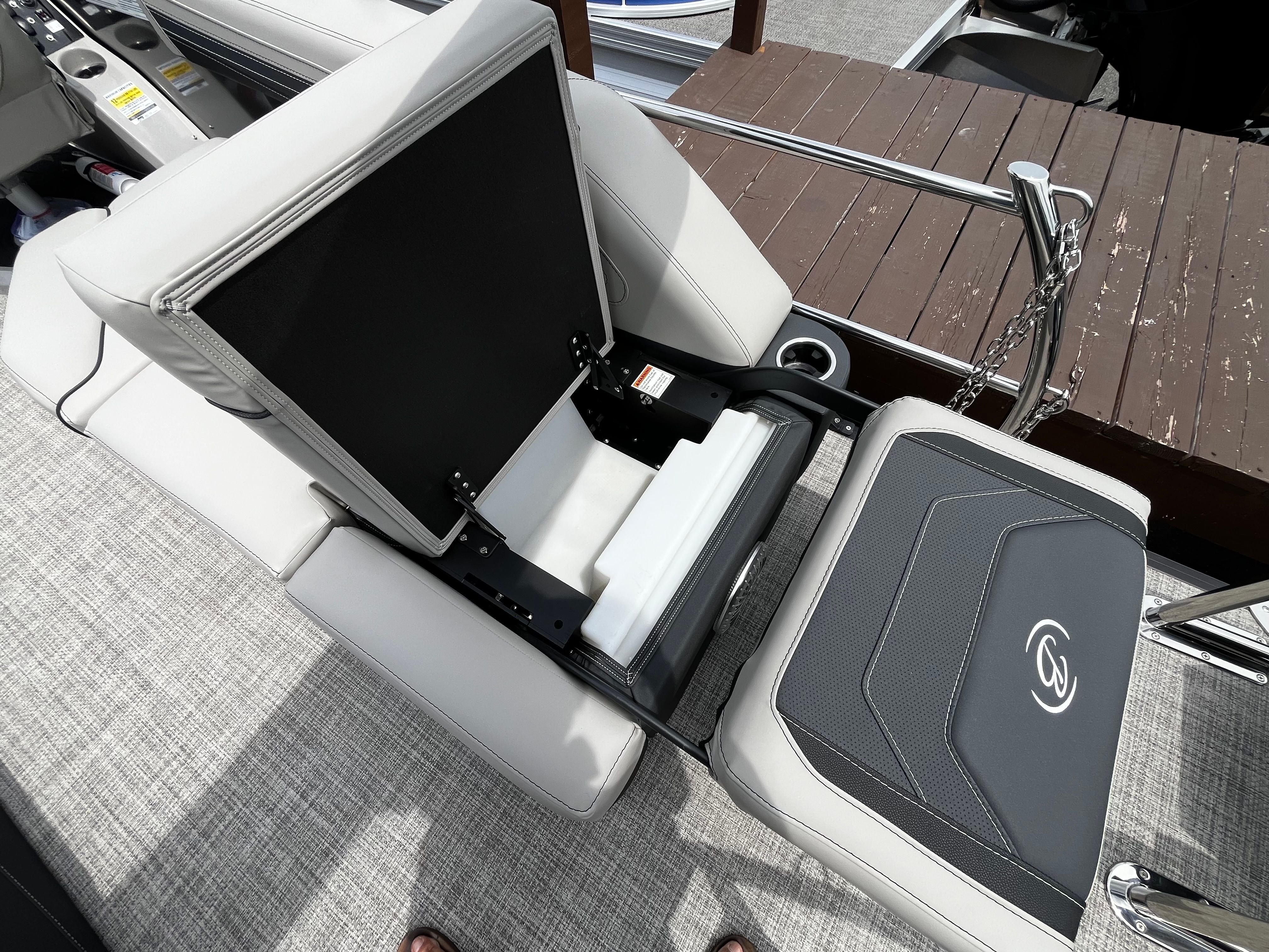 2026 BARLETTA C22M - Image 39