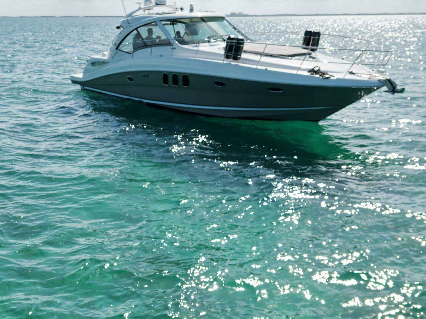 2005 Sea Ray — - Image 5