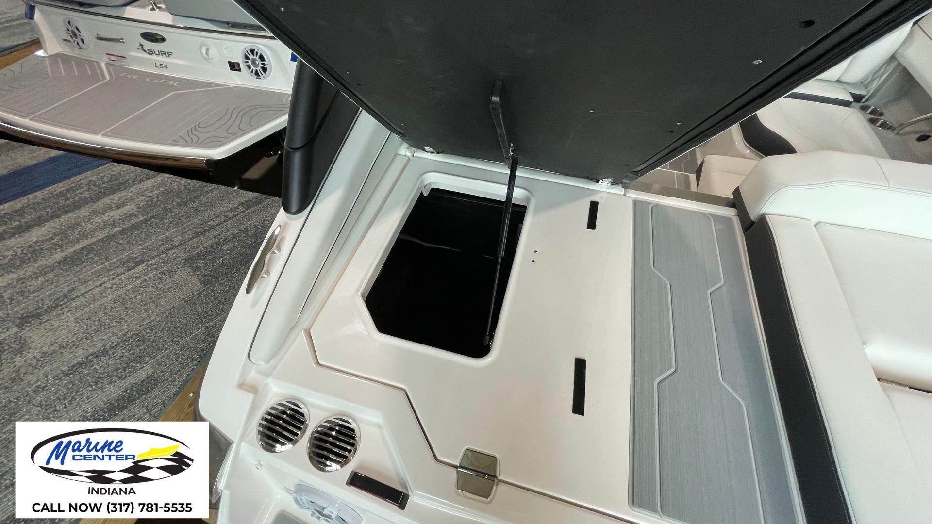 2025 Regal LS2 - 19