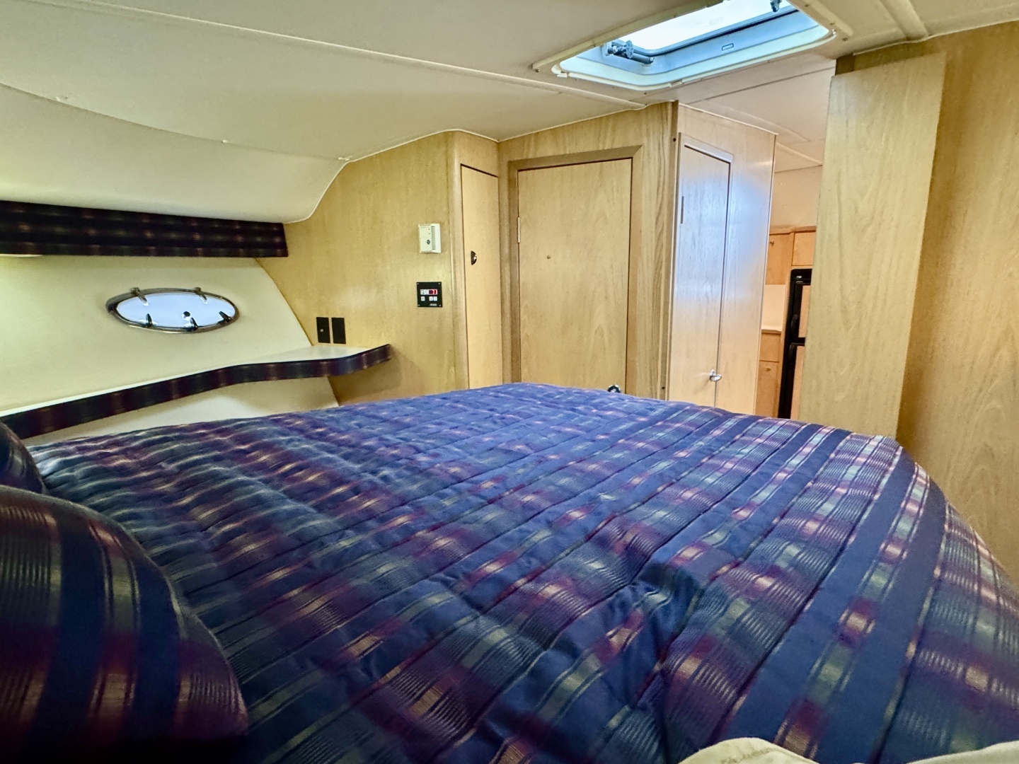 1999 Tiara Yachts 4100 Open - Image 43