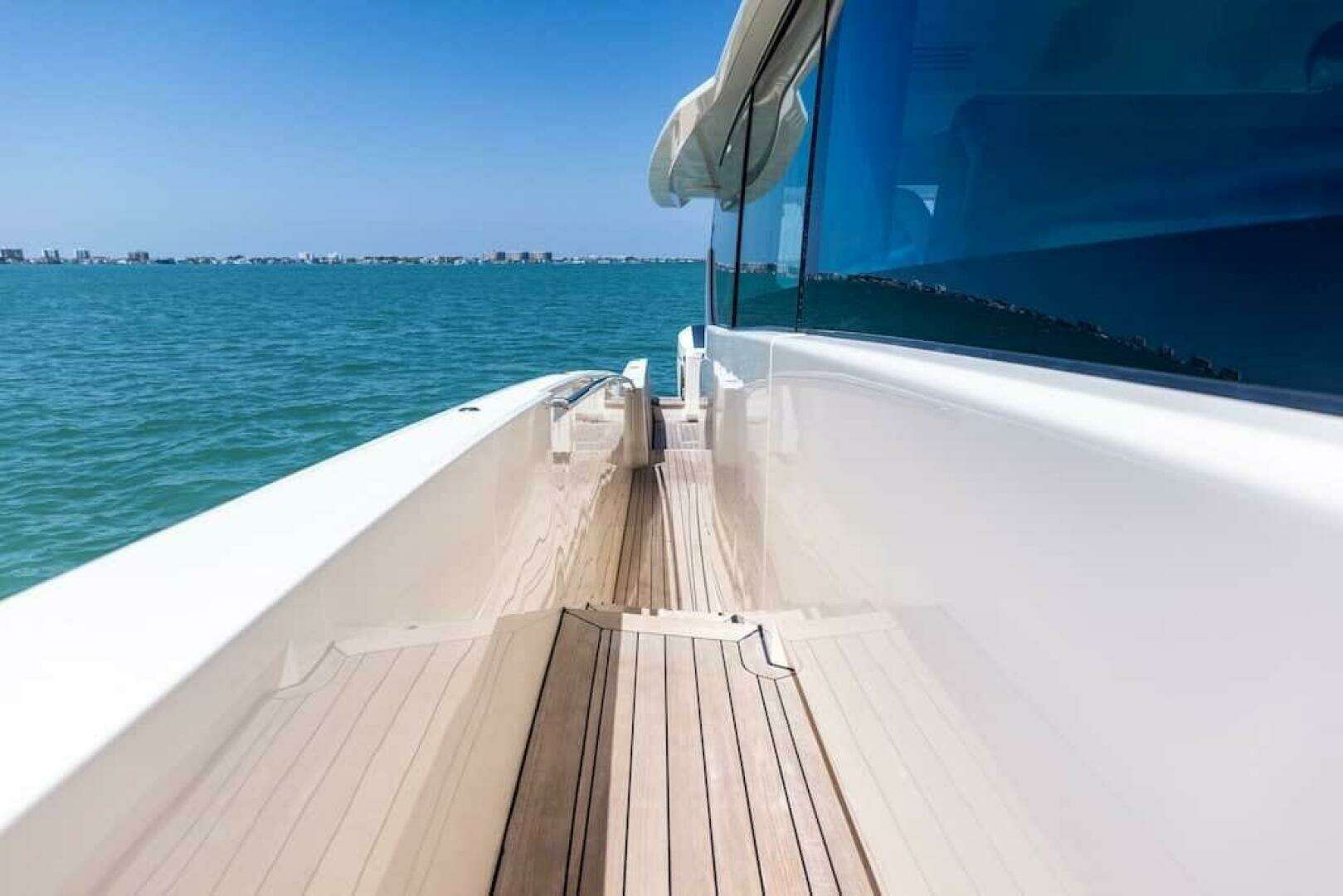 2027 Scout 670 LXS - Image 112