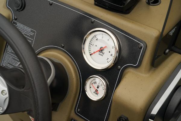 Manufacturer Provided Image