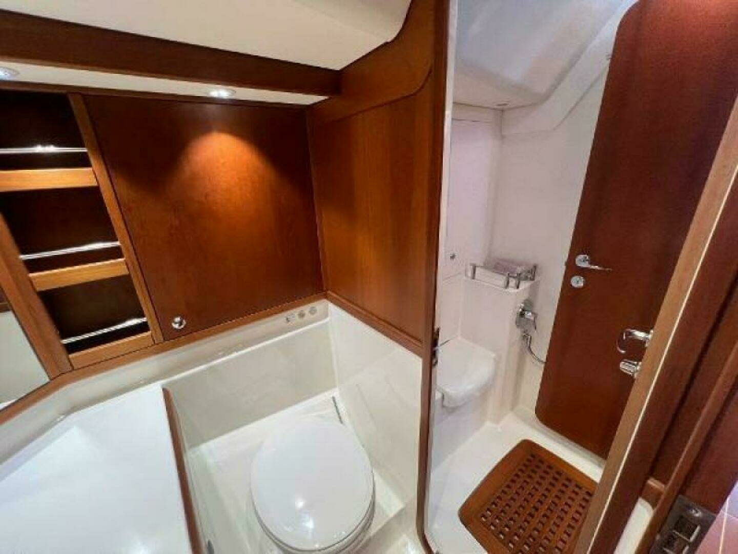 2013 Nautor Swan 53 - Image 18