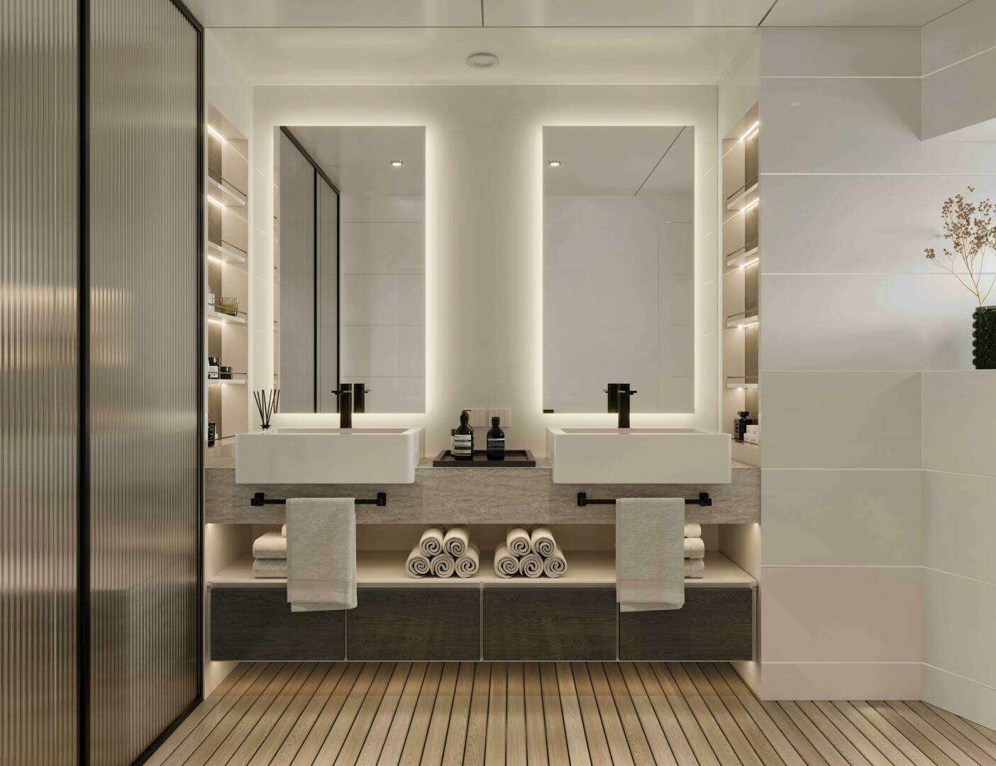 2027 Tufan & Brothers Co — - Image 26