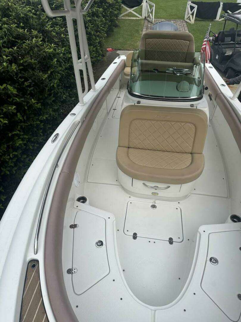 2016 Chris-Craft — - Image 11