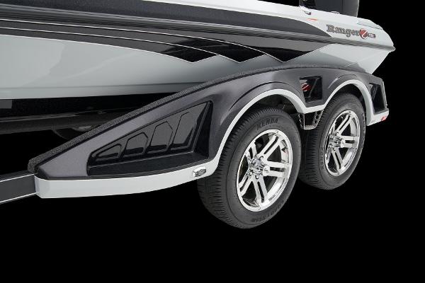 2026 Ranger Z519R Cup-Equipped - 77