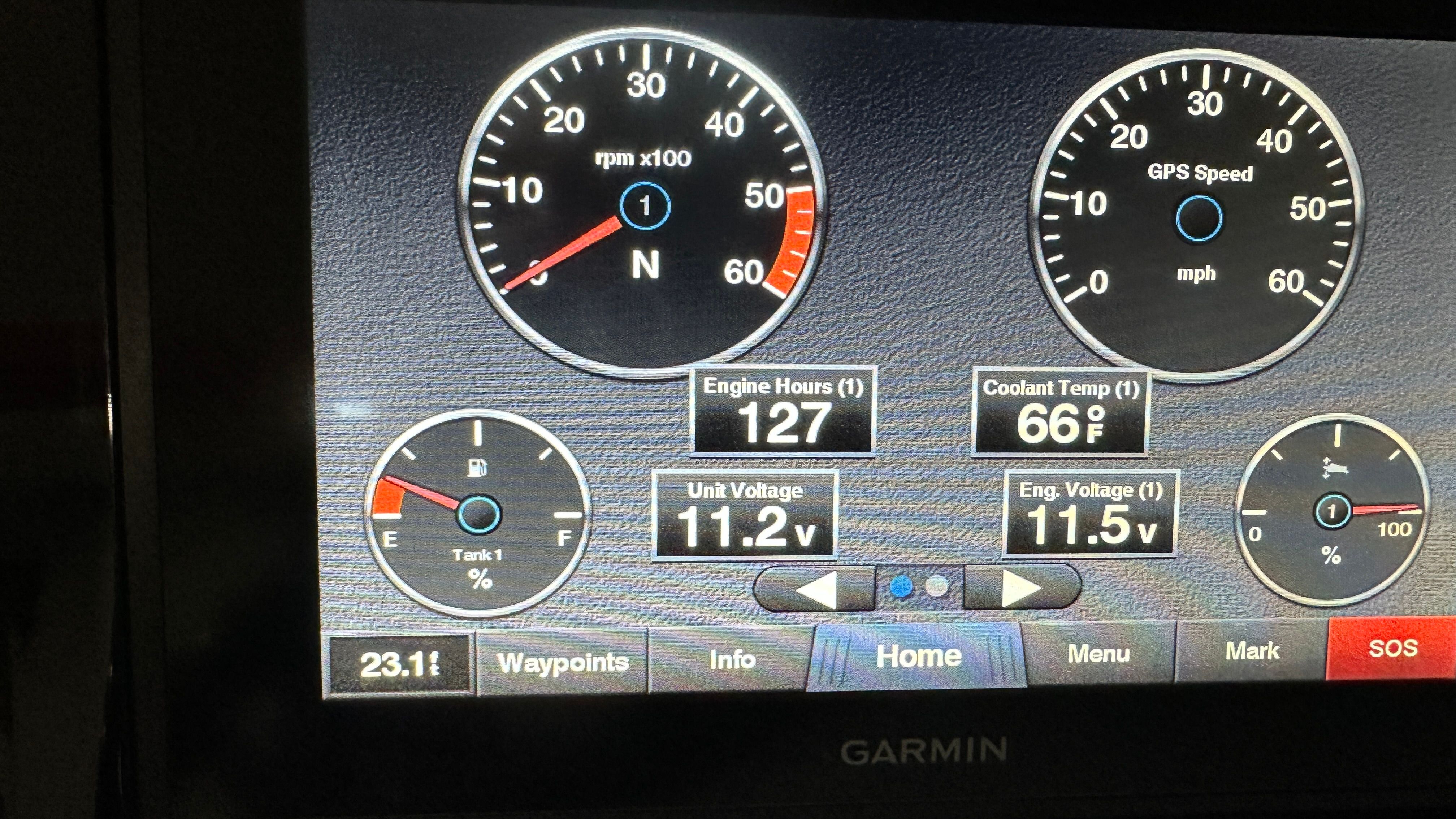 2020 Cobalt R5 - 71