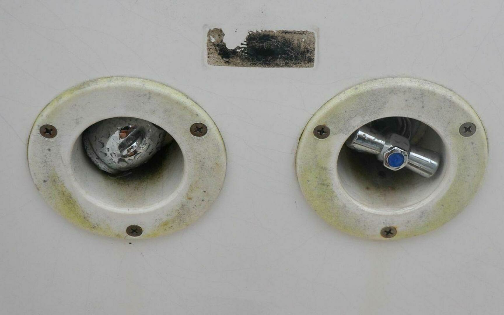 2000 J Boats J/42 - Image 17