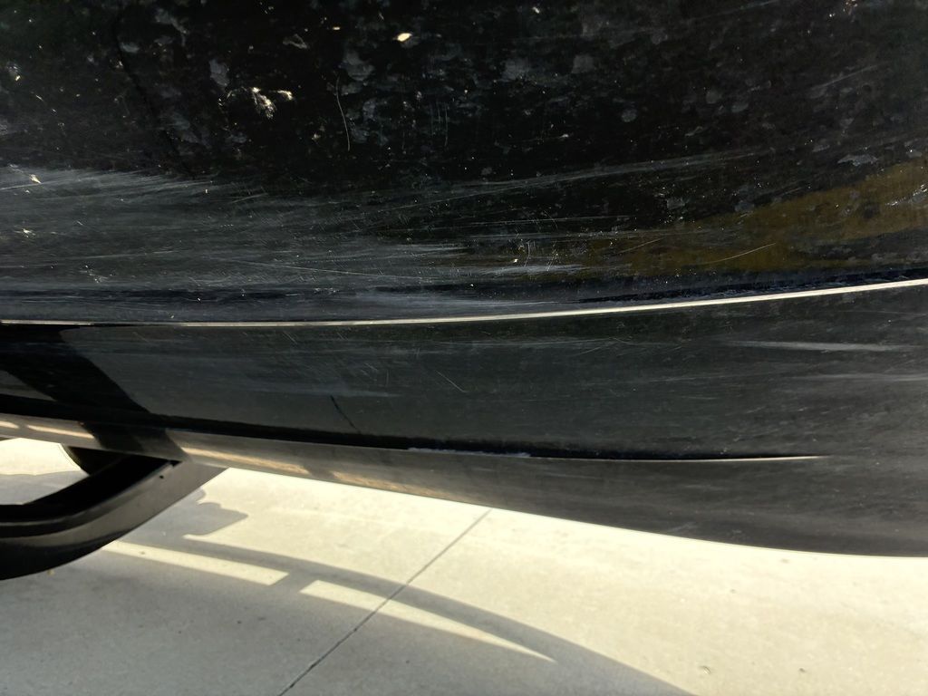 2013 Yamaha Boats AR192 - 8