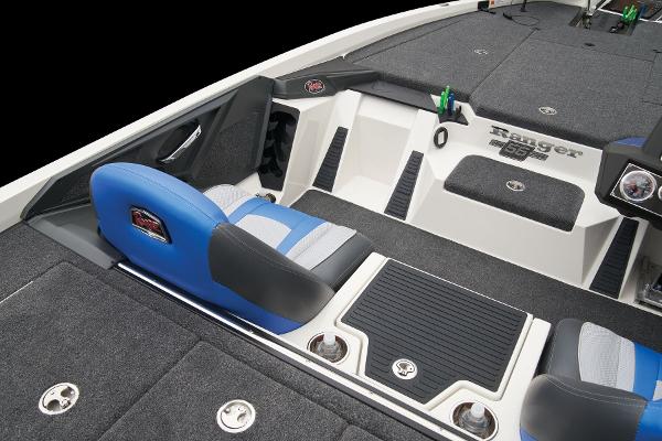 2024 Ranger Z518 Cup-Equipped - 60