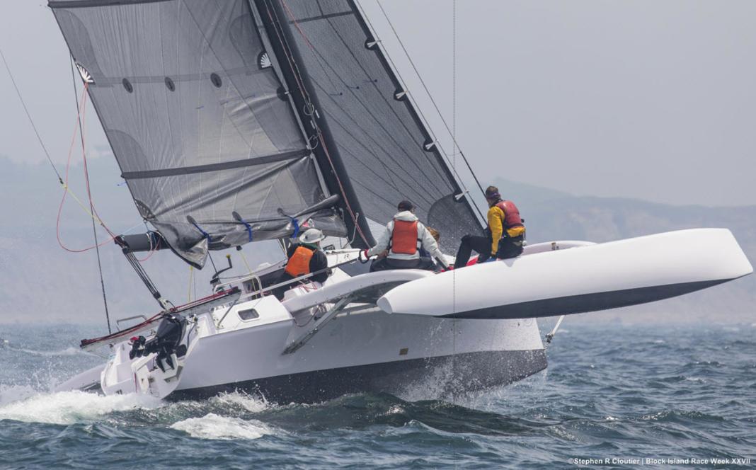 2026 Corsair 970