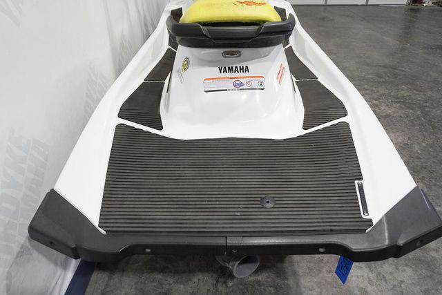 2020 Yamaha WaveRunner VX-C - 6