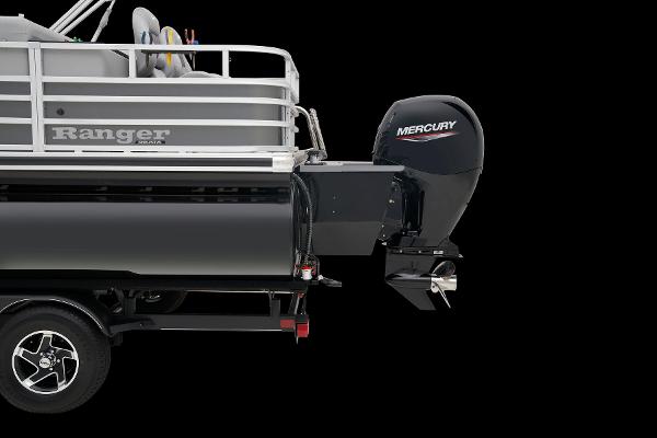 Manufacturer Provided Image