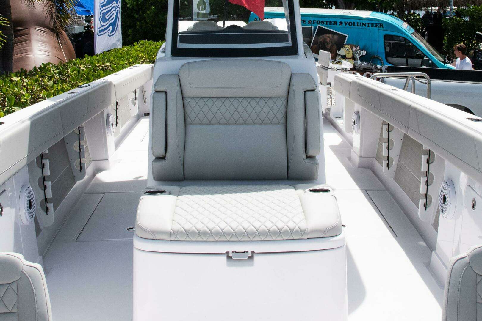 2026 Jupiter 380LS - Image 3