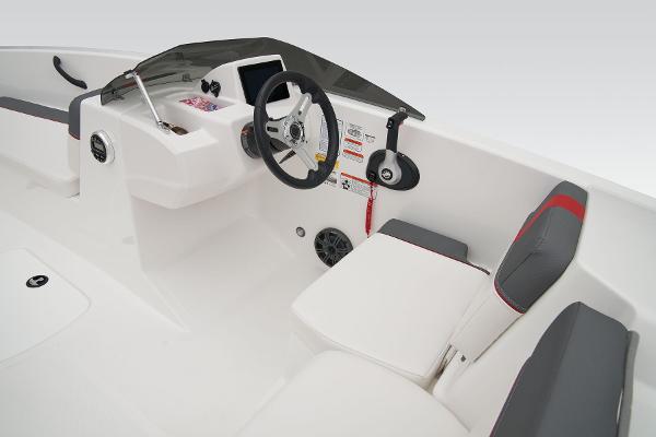 2026 Tahoe T18 - 15