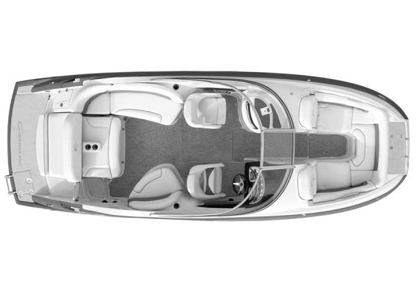 Manufacturer Provided Image