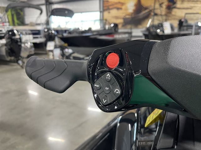 2026 Sea-Doo GTI SE 170 - 16