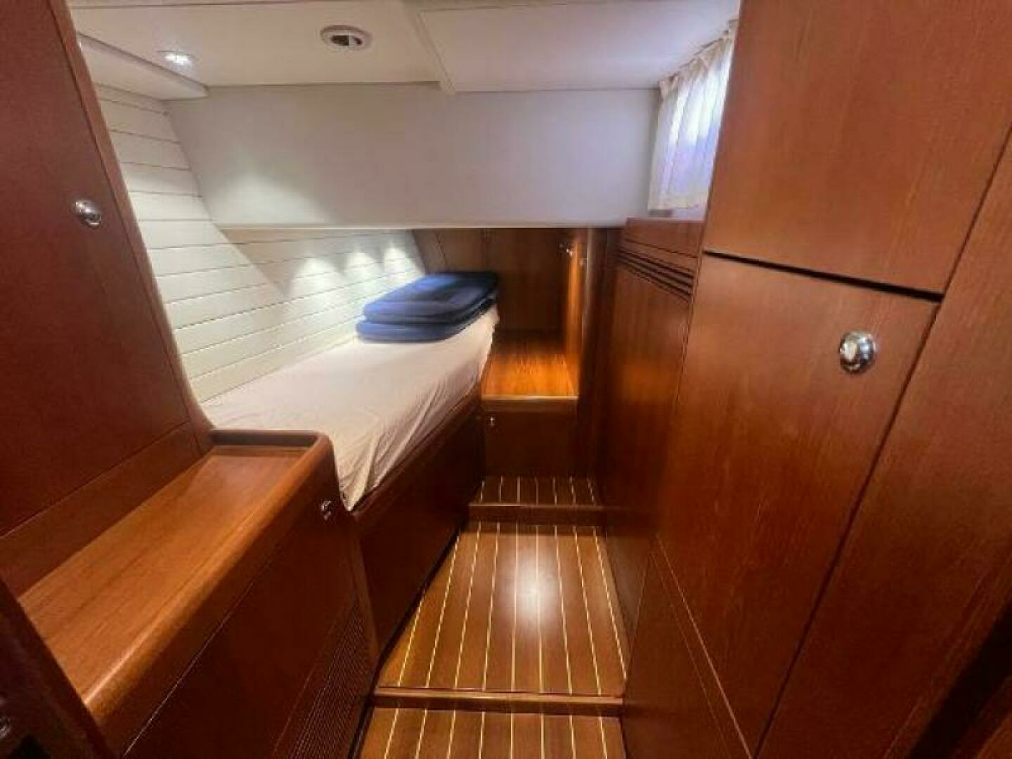2013 Nautor Swan 53 - Image 23