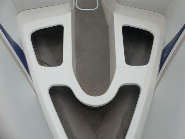 1999 Malibu Sunsetter - 29