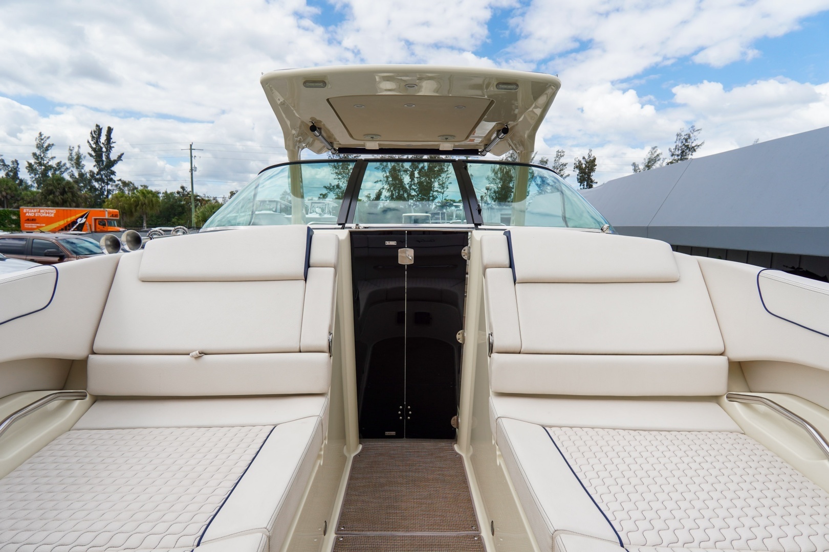 2024 Chris-Craft Launch GT - Image 58