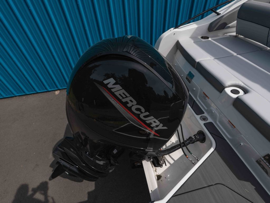 2025 Bayliner D22 - 16