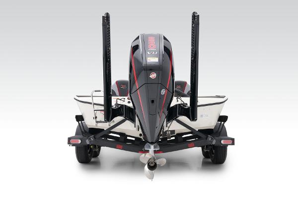 2025 Ranger ALPHA 208 - 68
