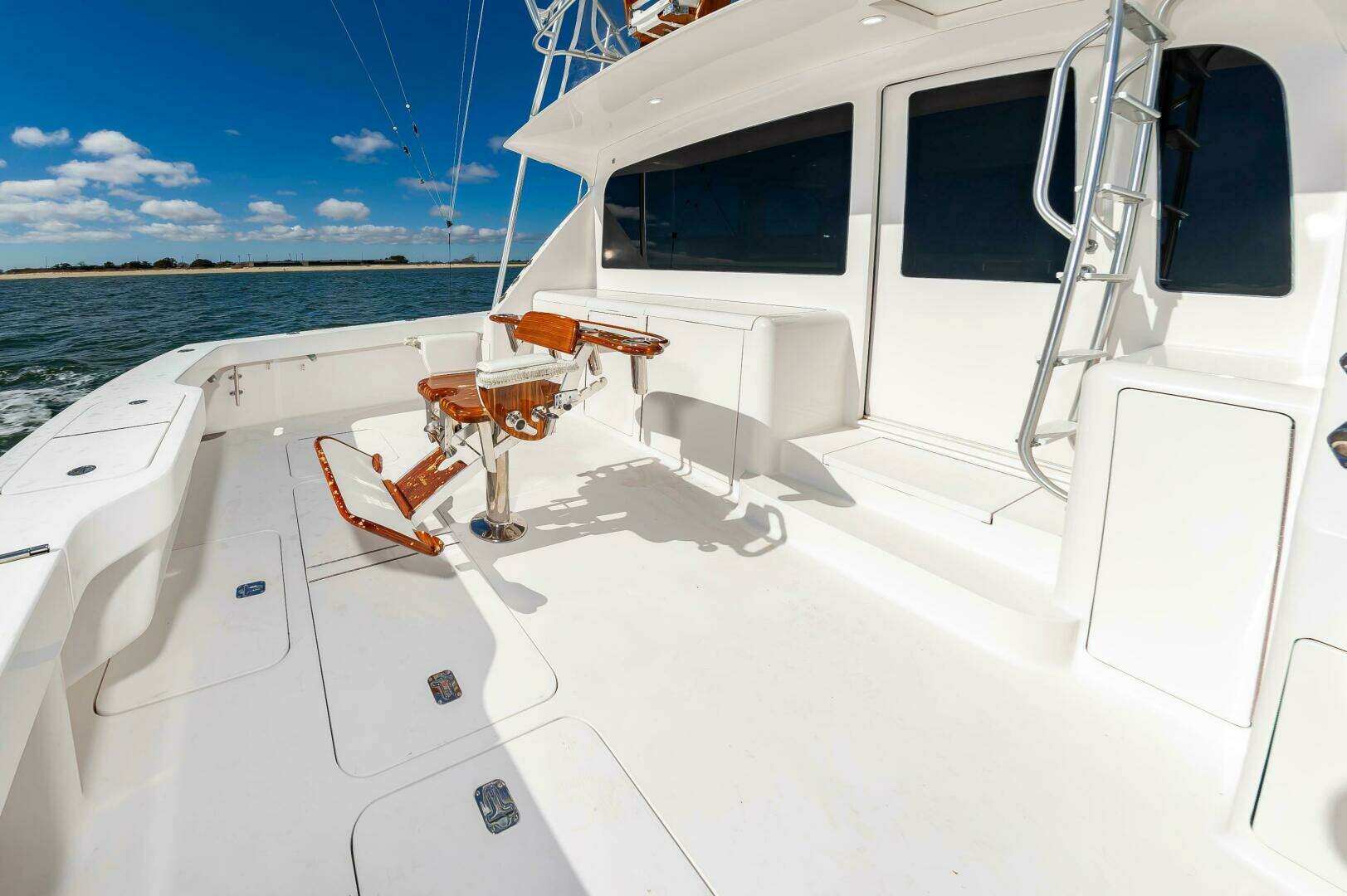 2005 Viking — - Image 14