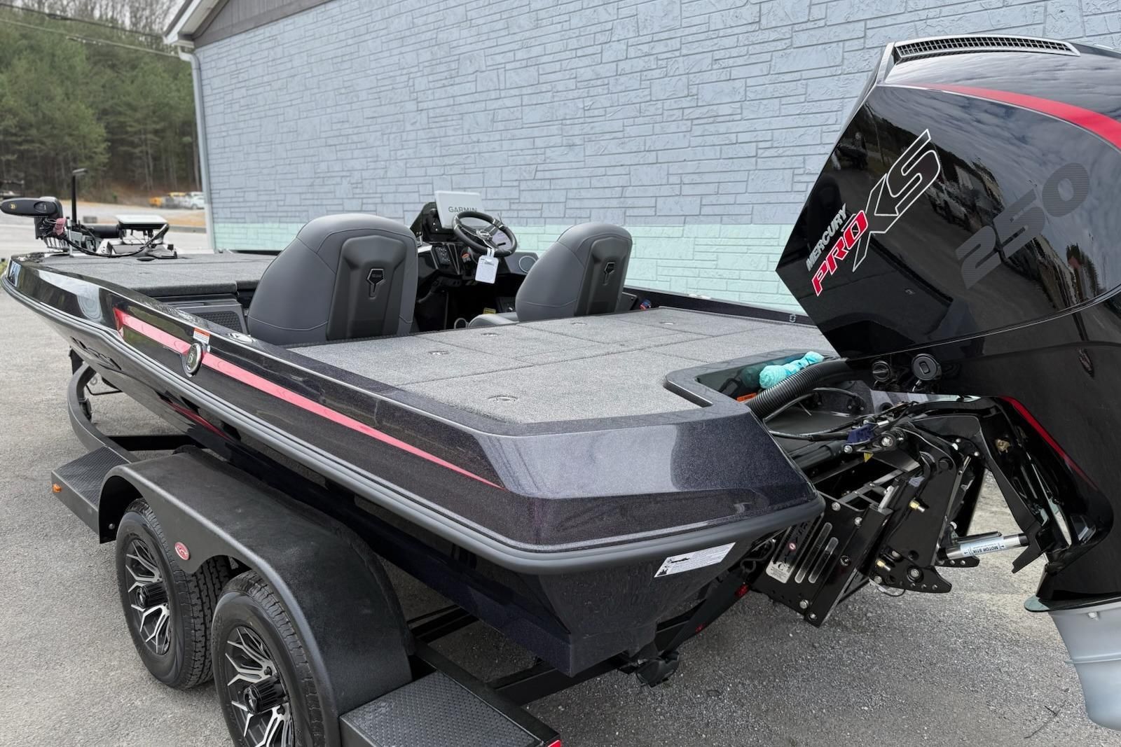 2026 iKon vls20 - 4
