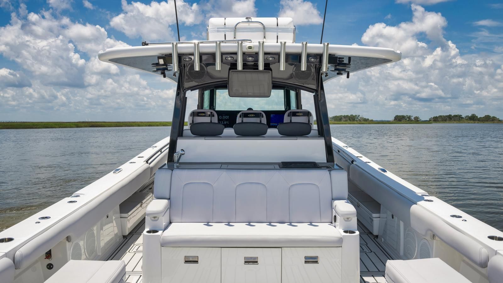2021 HCB 53 Suenos - 21