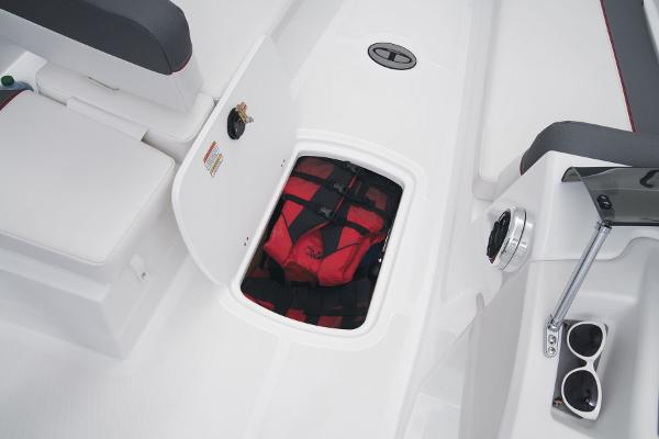Manufacturer Provided Image