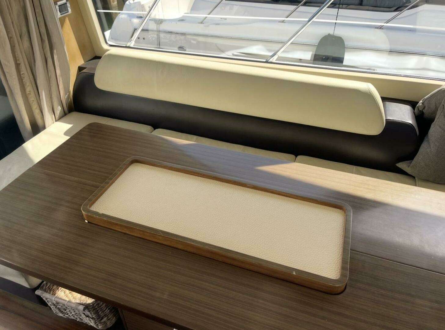 2013 Azimut 55S - Image 5