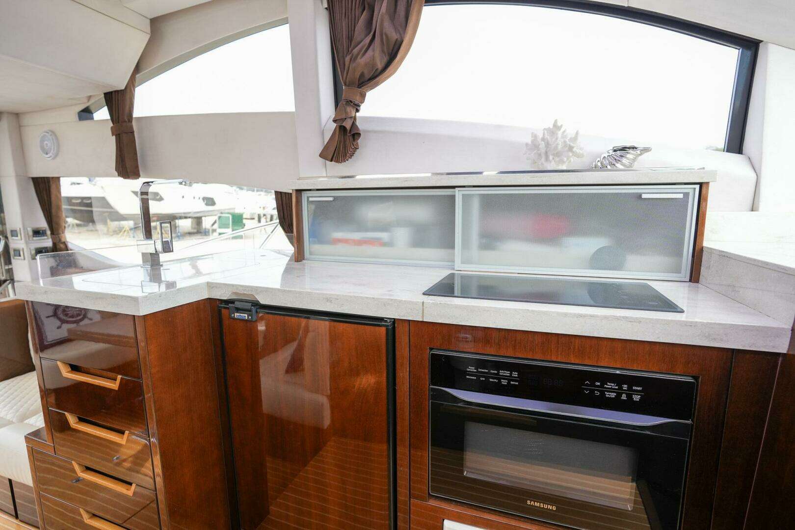 2017 Galeon 43 SKY - Image 18