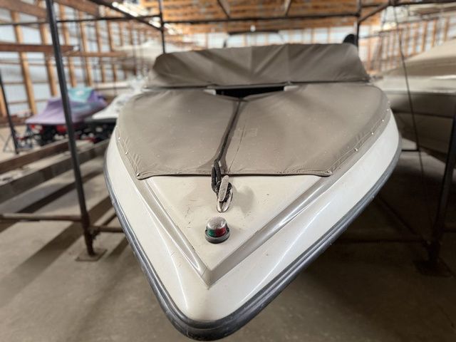 2010 Crownline 180 BR - 13