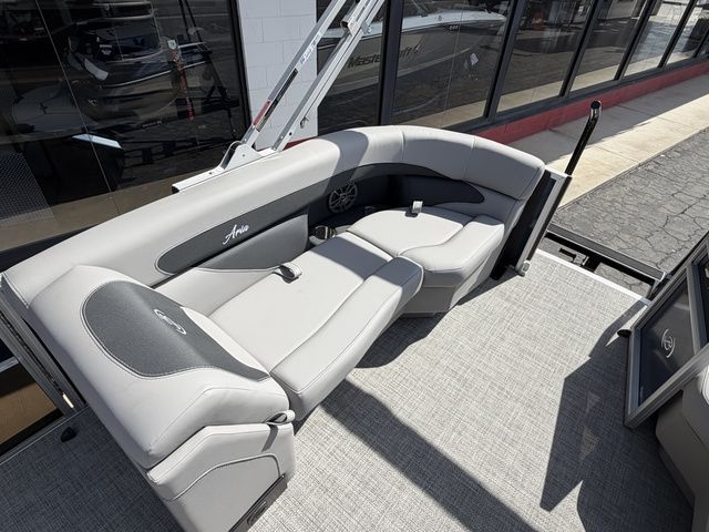 2026 Barletta Aria - 9