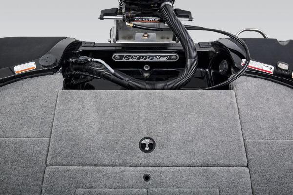 Manufacturer Provided Image