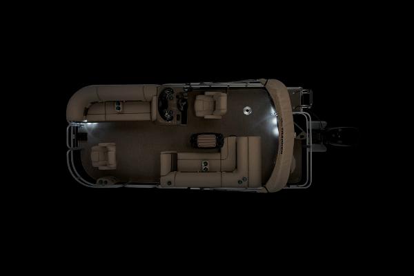 2023 Sun Tracker SportFish 20 DLX - 49